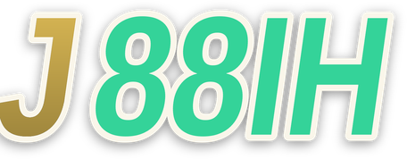 j88ih